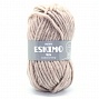 Eskimo mix фото