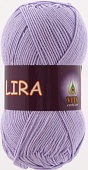 Lira фото