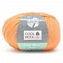 Cool wool Baby фото