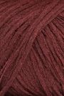 Luxury Silk фото