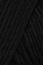 Merino Big фото