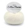 Cotton Merino фото