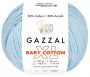 Baby cotton XL Gazzal фото