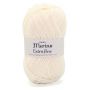 Merino Extra Fine uni color фото