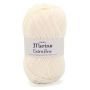 Merino Extra Fine uni color фото