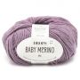 Baby Merino mix фото