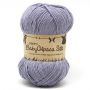BabyAlpaca Silk фото