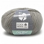 Cool wool Baby фото