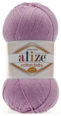 Cotton Baby Soft фото
