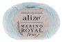 Merino royal fine фото