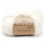Brushed Alpaca Silk фото