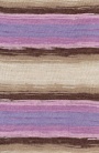 Bamboo fine batik фото