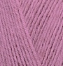 Superwash comfort socks фото