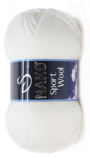 Sport Wool фото