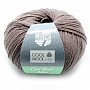 Cool wool Baby фото