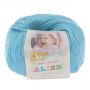 Baby wool фото