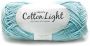 Cotton Light фото