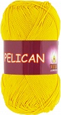 Pelican фото