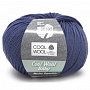 Cool wool Baby фото