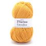 Merino Extra Fine uni color фото