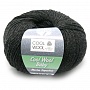 Cool wool Baby фото