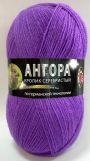 Angora Кролик фото