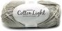 Cotton Light фото