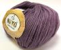 Merino blend DK фото