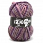 Eskimo print фото