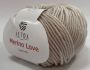 Merino love Astra design фото