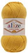 Cotton Baby Soft фото