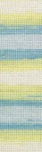 Baby wool batik фото