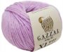Baby wool XL Gazzal фото