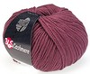 365 Cashmere фото