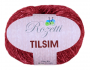 Tilsim фото