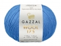 Wool 175 Gazzal фото