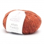 Aran Tweed фото