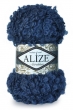 Astrakhan фото