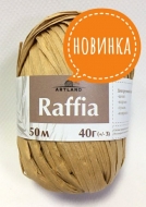 Raffia
