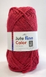 Jute fine color фото