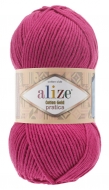 Cotton gold pratica