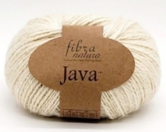 Java Fibra Natura