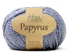 Papyrus Fibra Natura