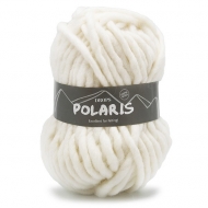 Polaris uni color