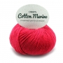 Cotton Merino фото