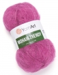 Mohair Trendy фото