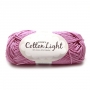 Cotton Light фото