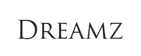 Спицы Knitpro Dreamz фото