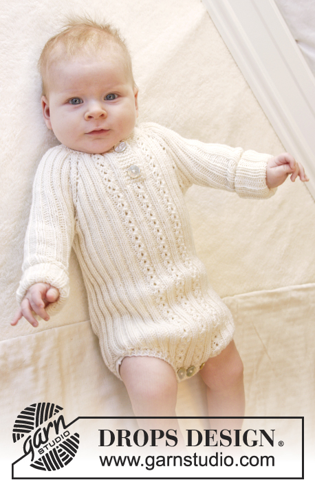 Детское боди с длинным рукавом Simply Sweet Детское боди с длинным рукавом Simply Sweet фото
