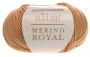 Merino Royal фото